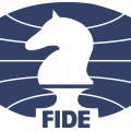 Elo FIDE de juin 2024