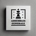 Assemble Gnrale - Vendredi 15 novembre 2024